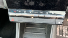 Renault Symbioz 1.6 E-Tech FHEV 145 Techno Esprit Alpine 5dr Auto Hybrid Estate